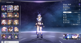 1695486242116.png
