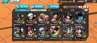 Screenshot_2023-09-23-23-13-43-367_com.bandainamcoent.opbrww.jpg