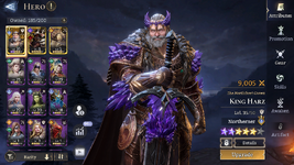 Alt account.png