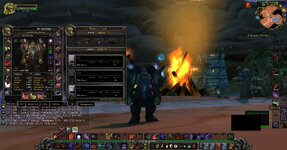 WoWScrnShot_092323_010907.jpg