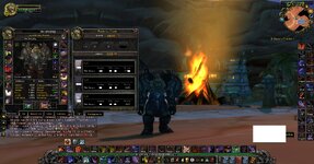 WoWScrnShot_092323_010944.jpg