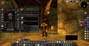 WoWScrnShot_092323_011119.jpg
