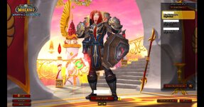 WoWScrnShot_092323_011136.jpg