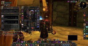 WoWScrnShot_092323_011249.jpg