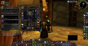 WoWScrnShot_092323_011329.jpg