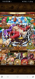 Screenshot_20230923_192841_ONE PIECE TREASURE CRUISE.jpg