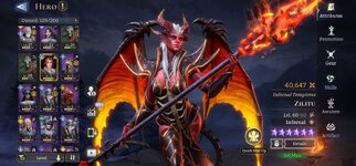 Screenshot_20230923_142525_Watcher of Realms.jpg