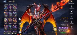 Screenshot_20230923_142530_Watcher of Realms.jpg