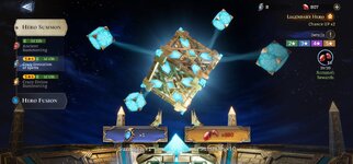 Screenshot_20230923_142811_Watcher of Realms.jpg