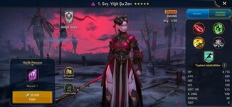 Screenshot_20230923-214636_Raid.jpg