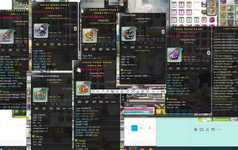 2.png