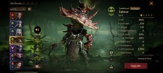 Screenshot_2023-09-24-02-27-53-526_com.sgra.dragon.jpg