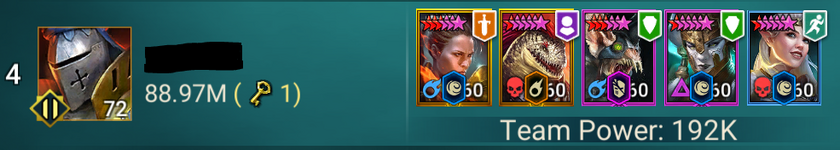 1695498078497.png