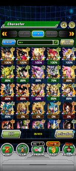 Screenshot_2023-09-23-21-33-27-553_com.bandainamcogames.dbzdokkanww.jpg
