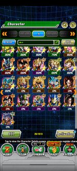 Screenshot_2023-09-23-21-33-29-607_com.bandainamcogames.dbzdokkanww.jpg