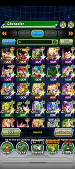 Screenshot_2023-09-23-21-33-36-598_com.bandainamcogames.dbzdokkanww.jpg