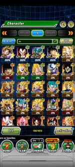 Screenshot_2023-09-23-21-33-43-964_com.bandainamcogames.dbzdokkanww.jpg