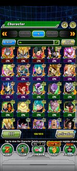 Screenshot_2023-09-23-21-33-47-445_com.bandainamcogames.dbzdokkanww.jpg