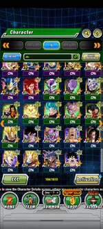 Screenshot_2023-09-23-21-33-49-771_com.bandainamcogames.dbzdokkanww.jpg