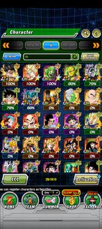 Screenshot_2023-09-23-21-33-53-895_com.bandainamcogames.dbzdokkanww.jpg