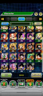 Screenshot_2023-09-23-21-33-56-085_com.bandainamcogames.dbzdokkanww.jpg
