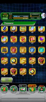 Screenshot_2023-09-23-21-34-06-302_com.bandainamcogames.dbzdokkanww.jpg
