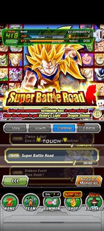 Screenshot_2023-09-23-21-34-57-481_com.bandainamcogames.dbzdokkanww.jpg