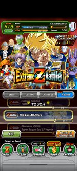 Screenshot_2023-09-23-21-35-24-696_com.bandainamcogames.dbzdokkanww.jpg