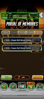 Screenshot_2023-09-23-21-35-54-998_com.bandainamcogames.dbzdokkanww.jpg