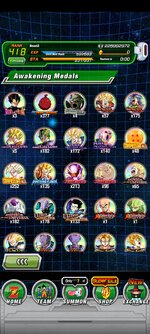 Screenshot_2023-09-23-21-38-33-234_com.bandainamcogames.dbzdokkanww.jpg
