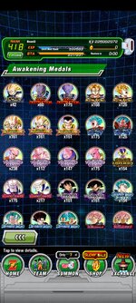 Screenshot_2023-09-23-21-38-36-357_com.bandainamcogames.dbzdokkanww.jpg