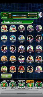 Screenshot_2023-09-23-21-38-39-252_com.bandainamcogames.dbzdokkanww.jpg
