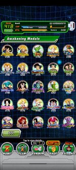 Screenshot_2023-09-23-21-38-48-015_com.bandainamcogames.dbzdokkanww.jpg