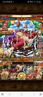 Screenshot_20230923_222450_ONE PIECE TREASURE CRUISE.jpg