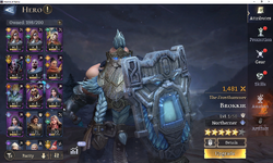 arrogance2.PNG