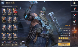 arrogance3.PNG