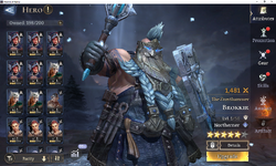 arrogance4.PNG