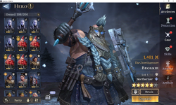 arrogance5.PNG