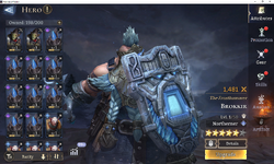 arrogance7.PNG