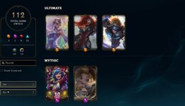LoL.jpg