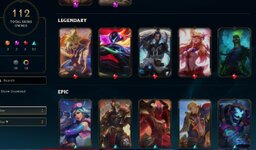 Lol1.jpg