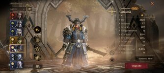 Screenshot_2023-09-24-04-18-45-699_com.sgra.dragon.jpg