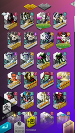 com.sega.d2megaten.en_Screenshot_2023.09.23_18.26.25.png