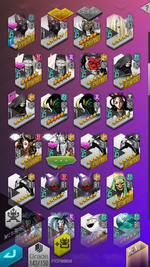 com.sega.d2megaten.en_Screenshot_2023.09.23_18.26.36.png