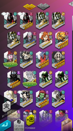 com.sega.d2megaten.en_Screenshot_2023.09.23_18.27.12.png