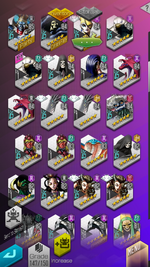 com.sega.d2megaten.en_Screenshot_2023.09.23_18.27.19.png