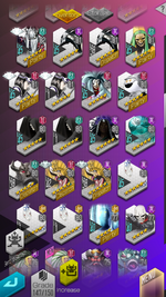 com.sega.d2megaten.en_Screenshot_2023.09.23_18.28.20.png