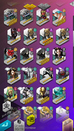 com.sega.d2megaten.en_Screenshot_2023.09.23_18.28.48.png