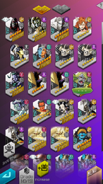 com.sega.d2megaten.en_Screenshot_2023.09.23_18.30.20.png