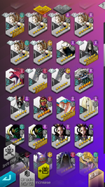 com.sega.d2megaten.en_Screenshot_2023.09.23_18.30.27.png